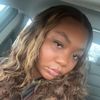 destyne_moneque
