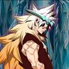 ban_jago