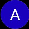 altmayus