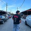 zulkay_