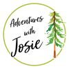 adventureswithjosie