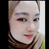 rere.chuby7