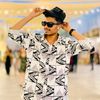 mdarif34340