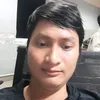 vandanh0201