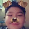 vinc.3_