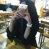 billoww24
