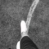 jhair_nx