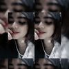 almira_frisill95