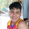 rhayniel030
