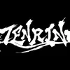 TENRIN