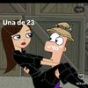 aleee2169