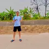 nx_hoang
