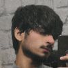 iamfarhan1111
