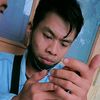 rizky6othox
