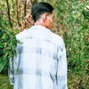 griann_28