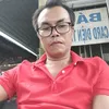 anh.hai.s.long.an