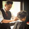 pidot_barbershop2017