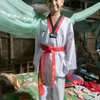 hieuhien115