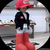 .o_o186