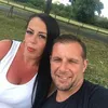 jodipollard1