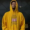 iamyoungrich1