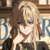 lfortraa