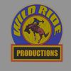 wildrideproductions
