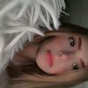 _.xc011