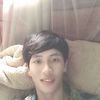 user2280435648622