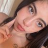 xime_amz