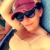 miss_criss_82
