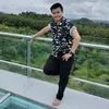 pairatsungwong