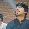 samiullah_gill_7