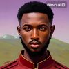 kevino_jnr