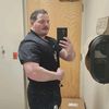 stronglionlutz