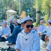 maull_409