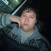 dary_sz