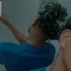 freecs.kkj