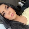 jenn_jennyjennifer