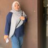salmah_wahab