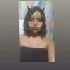 13_solitaria