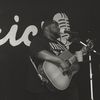 bigwillie_74