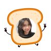 hanasy_11