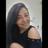 maryorantes567