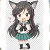 catboygirl1