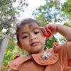 lutfirajinmengaji02
