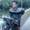 imtired261992