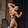 Kohl Blint || Fat Loss Coach