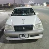 userm1qzlbx5fy