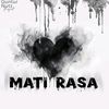 matirasa04_07